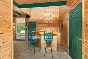 5519 N Shore Dr, Duluth, MN 55804 - Photo 22