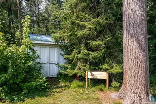5519 N Shore Dr, Duluth, MN 55804 - Photo 60