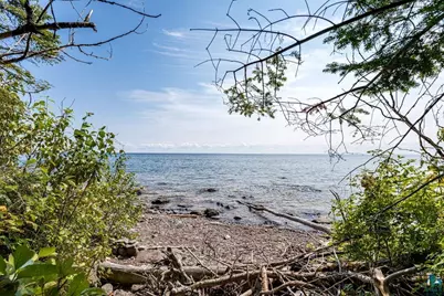 5519 North Shore Dr, Duluth, MN 55804 - Photo 64