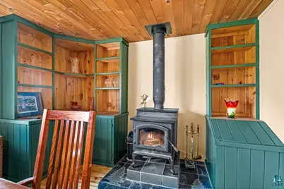 5519 North Shore Dr, Duluth, MN 55804 - Photo 8