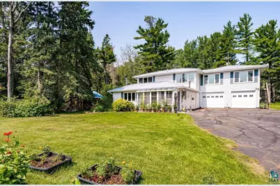 5519 North Shore Dr, Duluth, MN 55804 - Photo 2