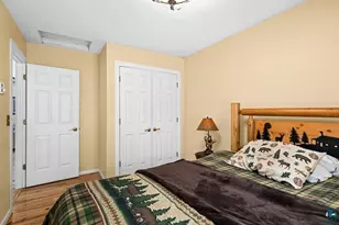 5519 N Shore Dr, Duluth, MN 55804 - Photo 40