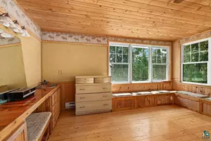 5519 N Shore Dr, Duluth, MN 55804 - Photo 32