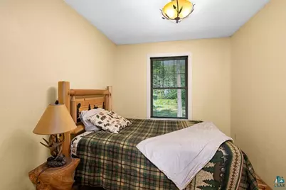 5519 North Shore Dr, Duluth, MN 55804 - Photo 42