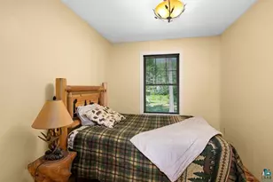 5519 N Shore Dr, Duluth, MN 55804 - Photo 42