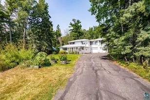 5519 N Shore Dr, Duluth, MN 55804 - Photo 82