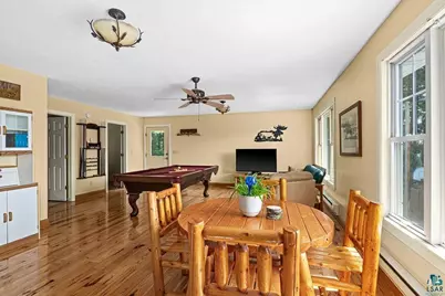 5519 North Shore Dr, Duluth, MN 55804 - Photo 36