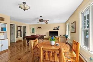 5519 N Shore Dr, Duluth, MN 55804 - Photo 36