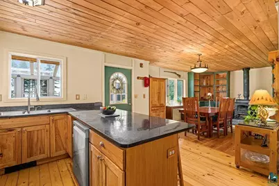 5519 North Shore Dr, Duluth, MN 55804 - Photo 14
