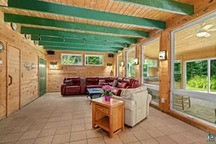 5519 N Shore Dr, Duluth, MN 55804 - Photo 26