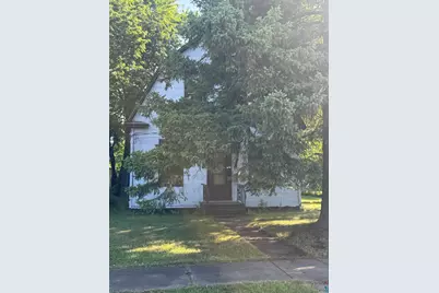 5115 E 1st St, Superior, WI 54880 - Photo 1