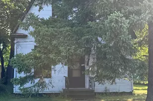 5115 E 1st St, Superior, WI 54880 - Photo 1