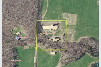 70780 Galligan Rd, Ashland, WI 54806 - Photo 6