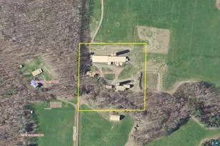70780 Galligan Rd, Ashland, WI 54806 - Photo 6