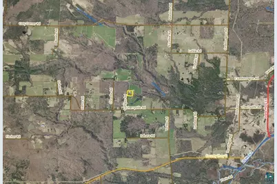 70780 Galligan Rd, Ashland, WI 54806 - Photo 8