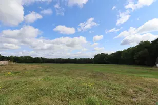 70780 Galligan Rd, Ashland, WI 54806 - Photo 4