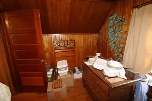 70780 Galligan Rd, Ashland, WI 54806 - Photo 30