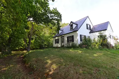 70780 Galligan Rd, Ashland, WI 54806 - Photo 34