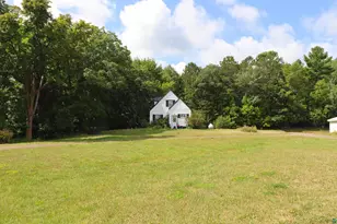 70780 Galligan Rd, Ashland, WI 54806 - Photo 12