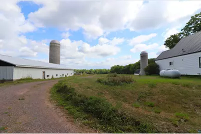 70780 Galligan Rd, Ashland, WI 54806 - Photo 14