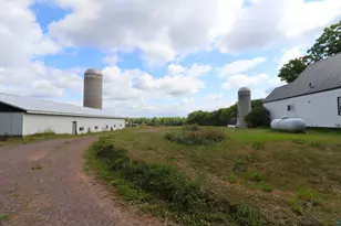 70780 Galligan Rd, Ashland, WI 54806 - Photo 14