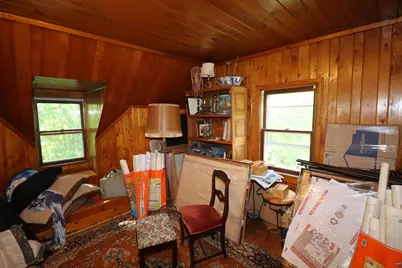 70780 Galligan Rd, Ashland, WI 54806 - Photo 28