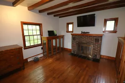 70780 Galligan Rd, Ashland, WI 54806 - Photo 16