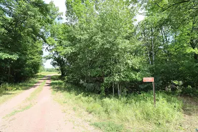 70780 Galligan Rd, Ashland, WI 54806 - Photo 16