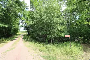 70780 Galligan Rd, Ashland, WI 54806 - Photo 16