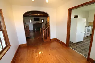 70780 Galligan Rd, Ashland, WI 54806 - Photo 22