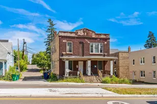 614 North 6th Ave E, Duluth, MN 55805 - Photo 2