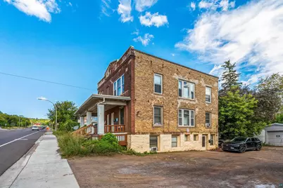 614 N 6th Ave E, Duluth, MN 55805 - Photo 6