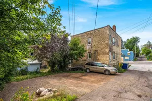 614 North 6th Ave E, Duluth, MN 55805 - Photo 4