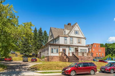 119 N 7th Ave W, Duluth, MN 55806 - Photo 4