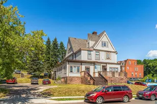 119 N 7th Ave W, Duluth, MN 55806 - Photo 4