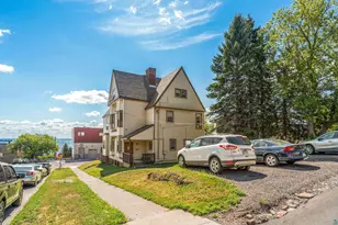 119 N 7th Ave W, Duluth, MN 55806 - Photo 6