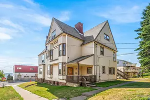 119 N 7th Ave W, Duluth, MN 55806 - Photo 8