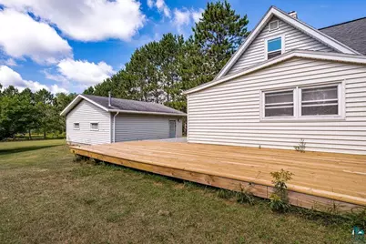 2840 Hagberg St, Duluth, MN 55811 - Photo 2