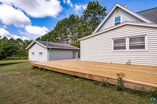2840 Hagberg St, Duluth, MN 55811 - Photo 2