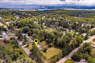 2840 Hagberg St, Duluth, MN 55811 - Photo 18