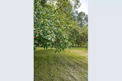 2840 Hagberg St, Duluth, MN 55811 - Photo 14