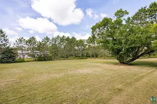 2840 Hagberg St, Duluth, MN 55811 - Photo 16