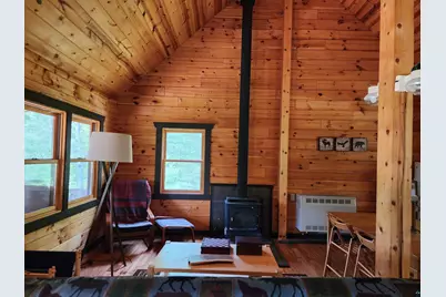 3860 Arrowhead Tr, Hovland, MN 55606 - Photo 6