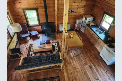 3860 Arrowhead Tr, Hovland, MN 55606 - Photo 16