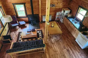 3860 Arrowhead Trail, Hovland, MN 55606 - Photo 16