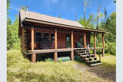 3860 Arrowhead Tr, Hovland, MN 55606 - Photo 24