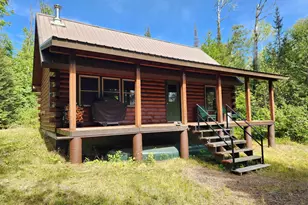 3860 Arrowhead Trail, Hovland, MN 55606 - Photo 24