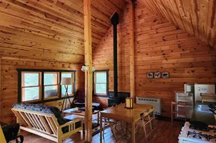 3860 Arrowhead Trail, Hovland, MN 55606 - Photo 8