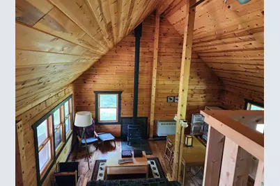 3860 Arrowhead Tr, Hovland, MN 55606 - Photo 14