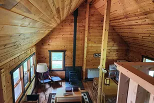 3860 Arrowhead Trail, Hovland, MN 55606 - Photo 14